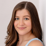 Cailey Merulla