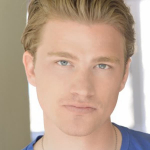 Deven Stillar