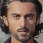 Gopal Divan