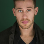 Christopher Crema