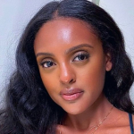 Emebeit Beyene
