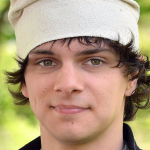 Filip Cíl