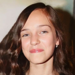 Charlotte Ella Gottová