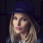 Petra Svoboda