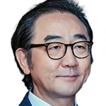 Kim Hong-pa