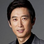 Kim Won-hae
