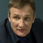 Arkadiy Koval