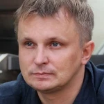 Sergey Umanov