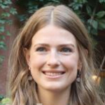 Sofya Ernst