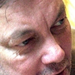 Vasiliy Gorchakov