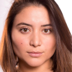 Melissa Carvajal