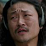 Jongman Kim