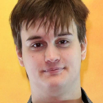 Aleksandr Domogarov