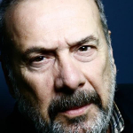 Gazanfer Ündüz