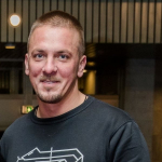 Donatas Ivanauskas
