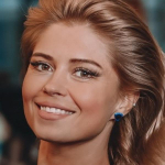 Jolanta Leonaviciute