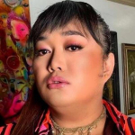 Shandii Bacolod