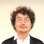 Kôichirô Miki