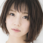 Mari Iriki