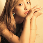 Tomomi Itano