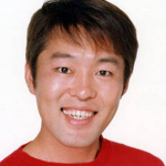 Shirô Tsubuyaki