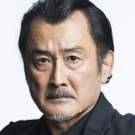 Kôtarô Yoshida
