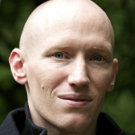 Alexander Clay