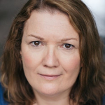 Karen Brace
