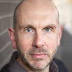 Neil Percival