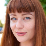 Alison Garner