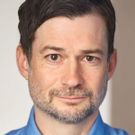 Brandon J. Sornberger
