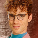 Matt Steele