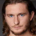 Kyle Thomas Schmidt