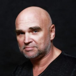 Andrzej Mamcarz