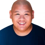 Jacob Batalon