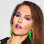 Demet Akalin