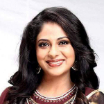 Poornima Mohan