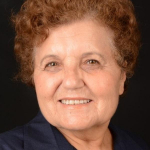 Yurtsen Fidan