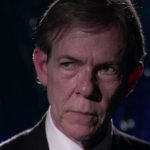Steven Lawlor Jones