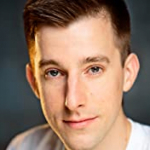 Kyle Derosiers