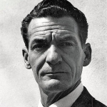 Gilman Rankin