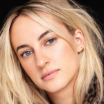 Molly Gibson