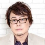 Kazuyuki Okitsu