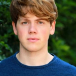 Ben Bennett