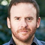 Adam Zwar