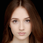 Brianna Bishop