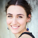 Syd Zygier