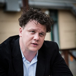 András Ötvös