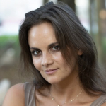 Petra Hartai