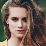 Dóra Sztarenki